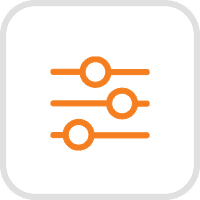 Config