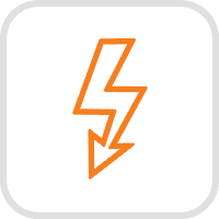 NEC