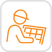 Contractors
